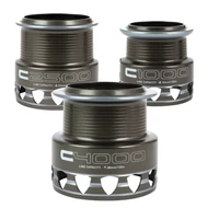 Fox Rage Prizm C1000 fém pótdob Fox Rage Prizm C1000 fém pótdob