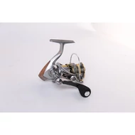 RYOBI SMAP RRO SC ORSÓ 2000