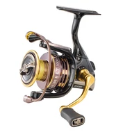 Ryobi Zauber LT orsó 2000 Ryobi Zauber LT orsó 2000