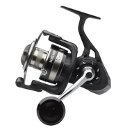 Savage Gear SGS8 4000 Savage Gear SGS8 4000
