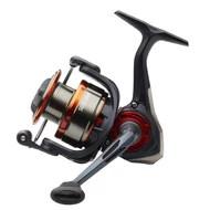 Savage Gear SG2 1000 pergető orsó Savage Gear SG2 1000 pergető orsó