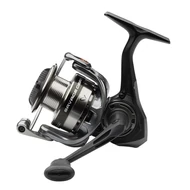 Savage Gear SG4 4000 pergető orsó