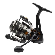 Savage Gear SG6 2500 pergető orsó Savage Gear SG6 2500 pergető orsó
