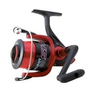 SK5 nagyhalas orsók