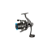 SuperB távdobó orsó LC6000 SuperB távdobó orsó LC6000