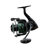 Wizard XLR Spin pergető orsó 2000-es  Wizard XLR Spin pergető orsó 2000-es