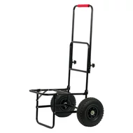  Outdoor Transport szerelékes kocsi