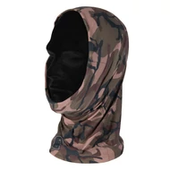 Fox Camo Snood csősál