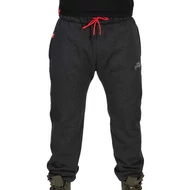 Fox Rage Sherpa Jogger L Fox Rage Sherpa Jogger L