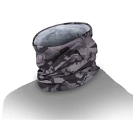 Fox Rage Camo Snood csősál