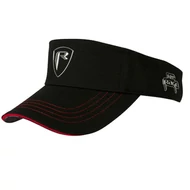 Fox Rage Sheild Visor napellenző Fox Rage Sheild Visor napellenző