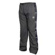 Fox Rage 10K vízálló nadrág Fox Rage 10K vízálló nadrág