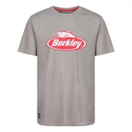 Berkley szürke póló XL Berkley szürke póló XL