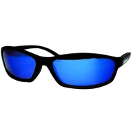 Browning Napszemüveg Blue Star kék