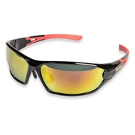 Browning Red Heat Sunglasses Napszemüveg Browning Red Heat Sunglasses Napszemüveg