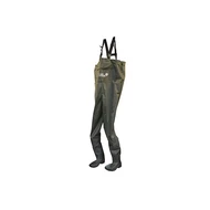 Carp Expert Chest Waders melles csizma 46-os 