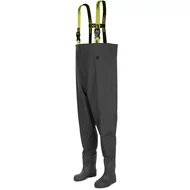 Fox Matrix Chest Waders 41-es Fox Matrix Chest Waders 41-es