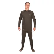 Fox Thermal Base Layer - S