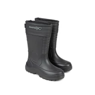 Matrix Thermal EVA Boots Size 7/41
