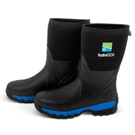 Preston Hydrotech Wellie Boots 41-es Preston Hydrotech Wellie Boots 41-es