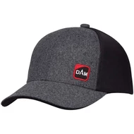  DAM Sapka Wool Cap
