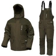 D.A.M. Xtherm Winter thermo ruha 2r. L-XXXL D.A.M. Xtherm Winter thermo ruha 2r. L-XXXL