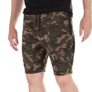 Fox Camo Jogger Short XXL Fox Camo Jogger Short XXL