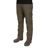 Fox Camo/Khaki RS 10K trouser 2XL-es 