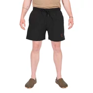  Fox Collection Black LW swim shorts - S 