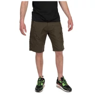 Fox Collection Cargo Shorts L-es