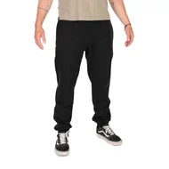 Fox Collection Joggers Black & Orange 2XL-es  Fox Collection Joggers Black & Orange 2XL-es