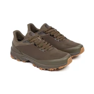 Fox Explorer trainer size 7 / 41 Fox Explorer trainer size 7 / 41