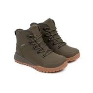 Fox Khaki V2 Boot 41-es
