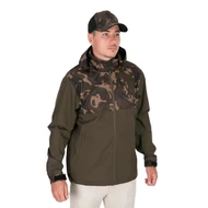  Fox Camo/Khaki RS 10K Jacket 2XL-es