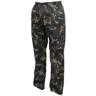 FOX Lightweight Camo RS 10K Trousers 2XL-es 
