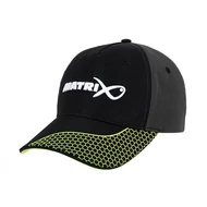 Fox Matrix Baseball sapka  Fox Matrix Baseball sapka