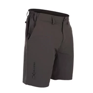 Fox Matrix Lightweight Water-Resistant Shorts L-es Fox Matrix Lightweight Water-Resistant Shorts L-es