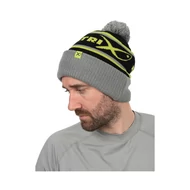  Matrix Thinsulate Bobble Hats