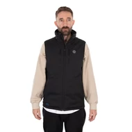 Fox Matrix Therma Foil Gilet 3XL-es 