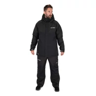 Fox Matrix Therma Foil Winter Suit 4XL-es Fox Matrix Therma Foil Winter Suit 4XL-es