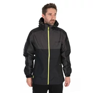 Fox Matrix Tri-Layer Jacket 25k Pro 4XL Fox Matrix Tri-Layer Jacket 25k Pro 4XL
