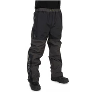 Fox Matrix Matrix Tri-Layer Over Trousers 25K Pro L-es Fox Matrix Matrix Tri-Layer Over Trousers 25K Pro L-es