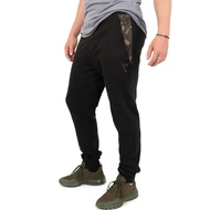 Fox LW Black/Camo nyomatos melegítő L-es Fox LW Black/Camo nyomatos melegítő L-es