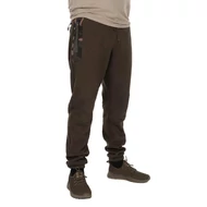 Fox Premium 310 Joggers - Khaki/Camo 2XL-es  Fox Premium 310 Joggers - Khaki/Camo 2XL-es