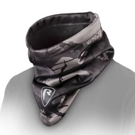 Fox Rage Camo Thermal Snood csősál Fox Rage Camo Thermal Snood csősál