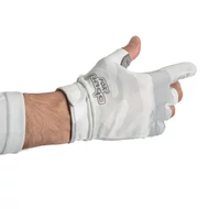 Fox Rage UV Gloves pergetőkesztyűk Fox Rage UV Gloves pergetőkesztyűk