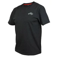 Fox Rage Black Marl T shirt XL Fox Rage Black Marl T shirt XL