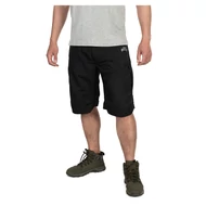  Fox Rage Voyager Combat Shorts XXXL-es