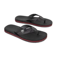 Fox Rage Flip Flops Papucs 46-os  Fox Rage Flip Flops Papucs 46-os