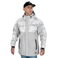 Fox Rage Light Camo Triple Layer vízálló kabátok